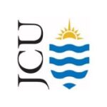 JCU_large