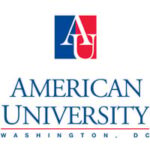 american_univ