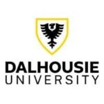 dalhousie_large