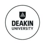 deakin