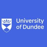 dundee