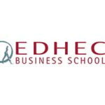 edhec