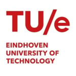 eindhovan