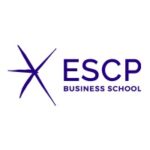 escp