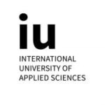 iu_applied