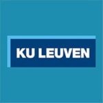 ku