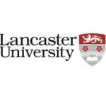 lancaster-university_largejpg