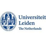 leiden_univ