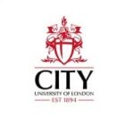 london_univ