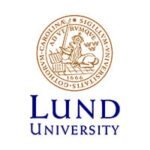 lund_univ