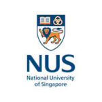 national_singapore