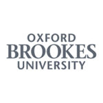 oxford