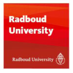 radboud