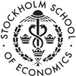 stockdown