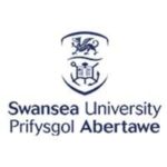 swansea