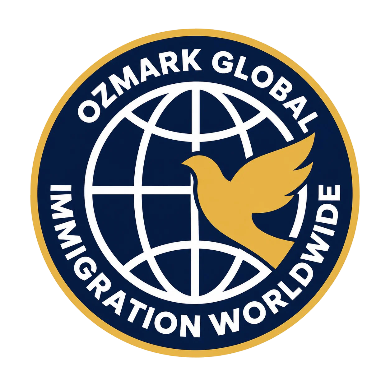 Ozmark Global